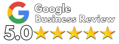 Highly rated Med Spa in Boca Raton