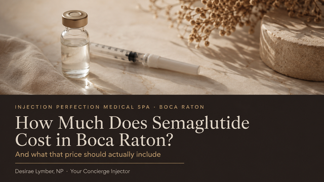 best semaglutide weight loss clinics colorado springs Compounded Clinic in Denver Important Role of the Flavor:Strawberry Appetite control