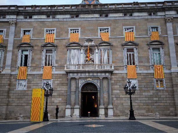 13 Atracții Importante în Barcelona