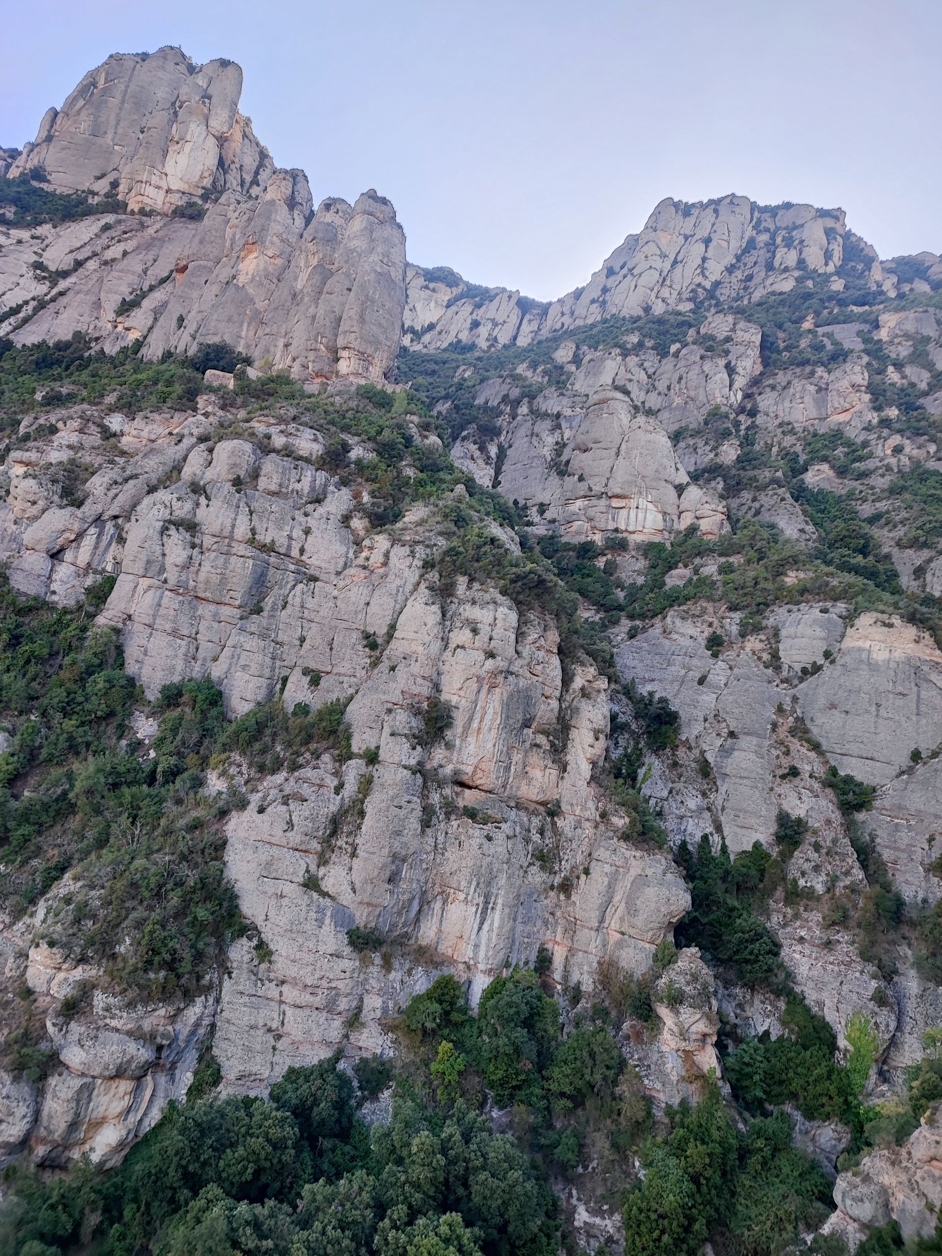 MONTSERRAT PRIVATE TOUR
