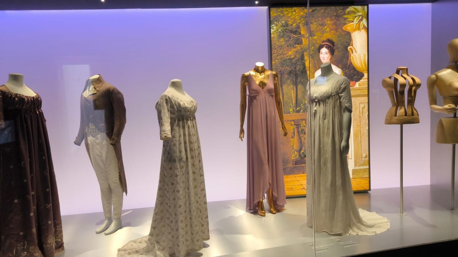 FREE MUSEUMS IN BARCELONA