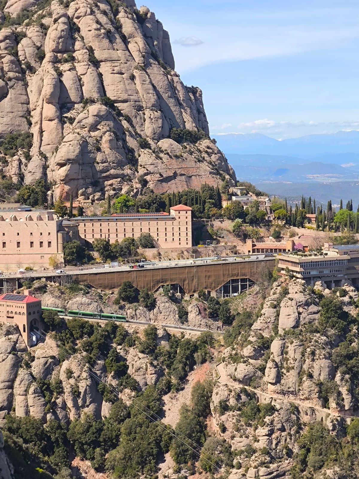 MONTSERRAT PRIVATE TOUR
