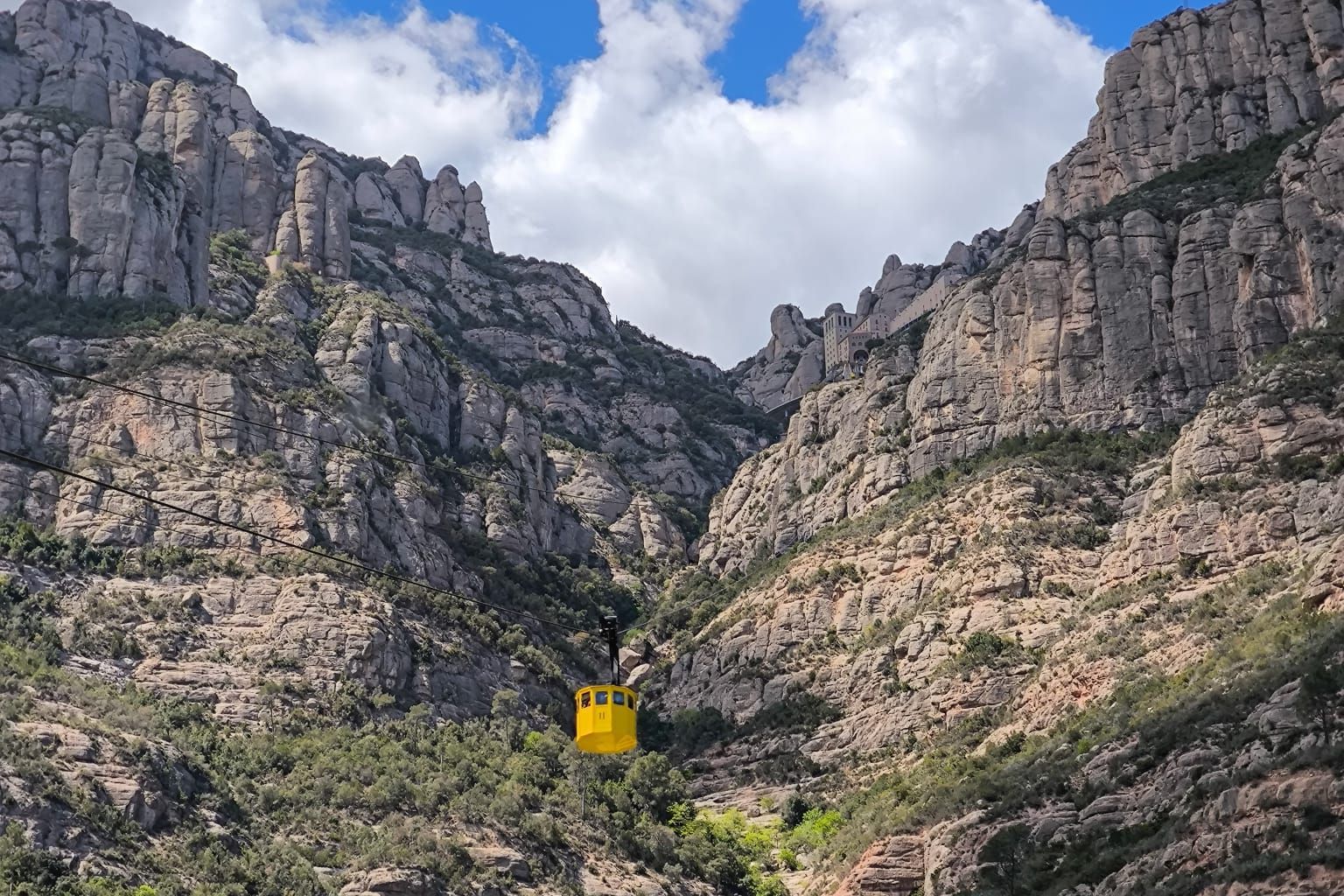 SMALL GROUP TOURS