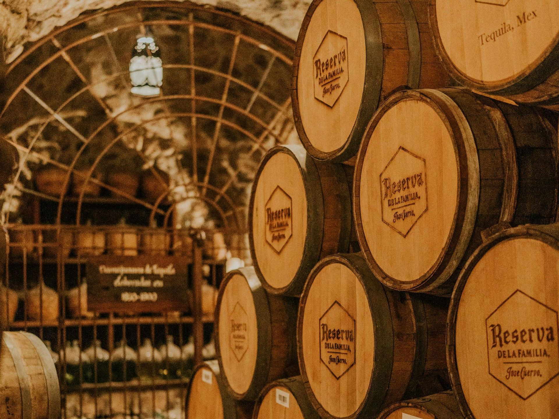 Where to Eat in Barcelona in 2025