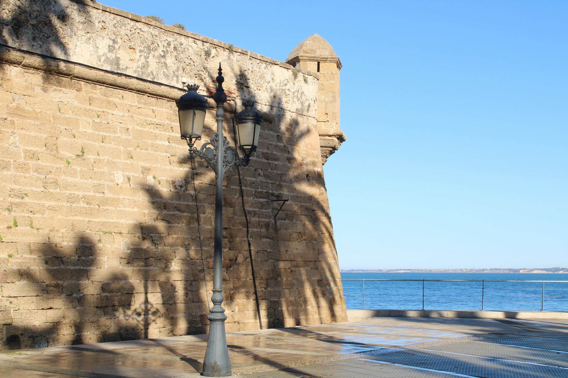 FREE MUSEUMS IN BARCELONA