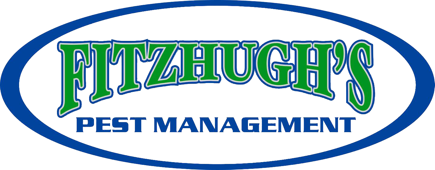 Pest Control Company | Pest Control Services | Oklahoma City, OK |  Fitzhugh's Pest Management