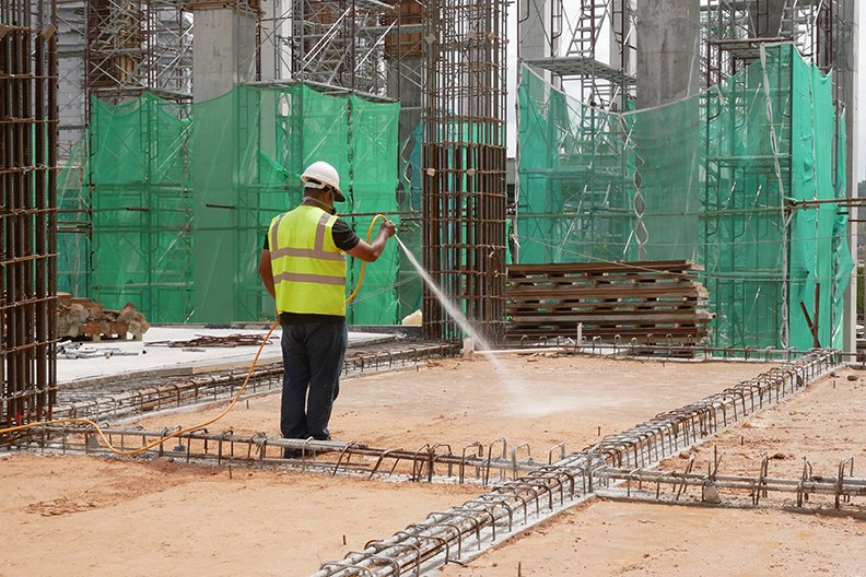 Pest Control Company Pest Control Services Oklahoma City, OK