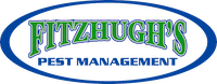 Fitzhugh's Pest Management Fitzhugh's Pest Management