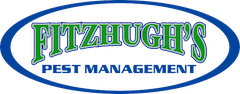 Fitzhugh's Pest Management