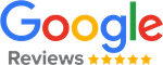 Google Reviews