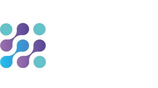 Resicentral