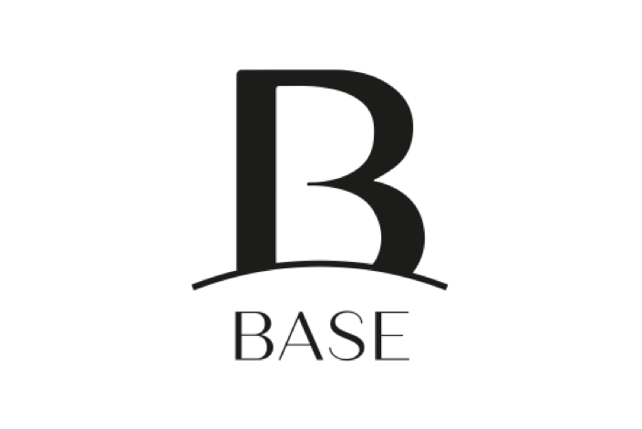 Base Furnishings