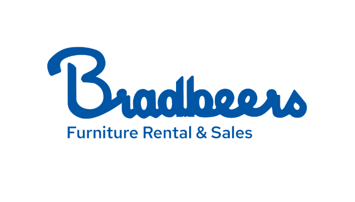 Bradbeers Furniture Rental & Sales