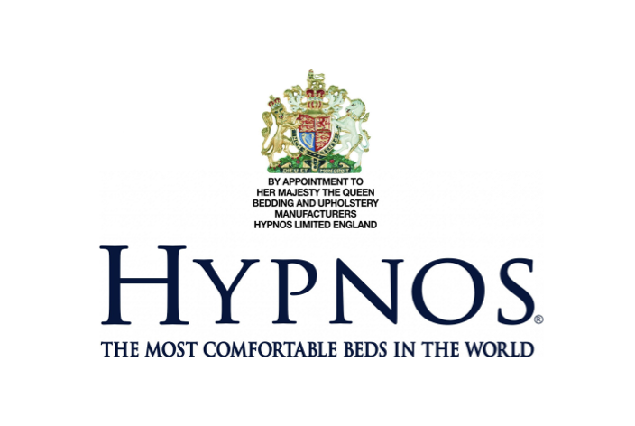 Hypnos