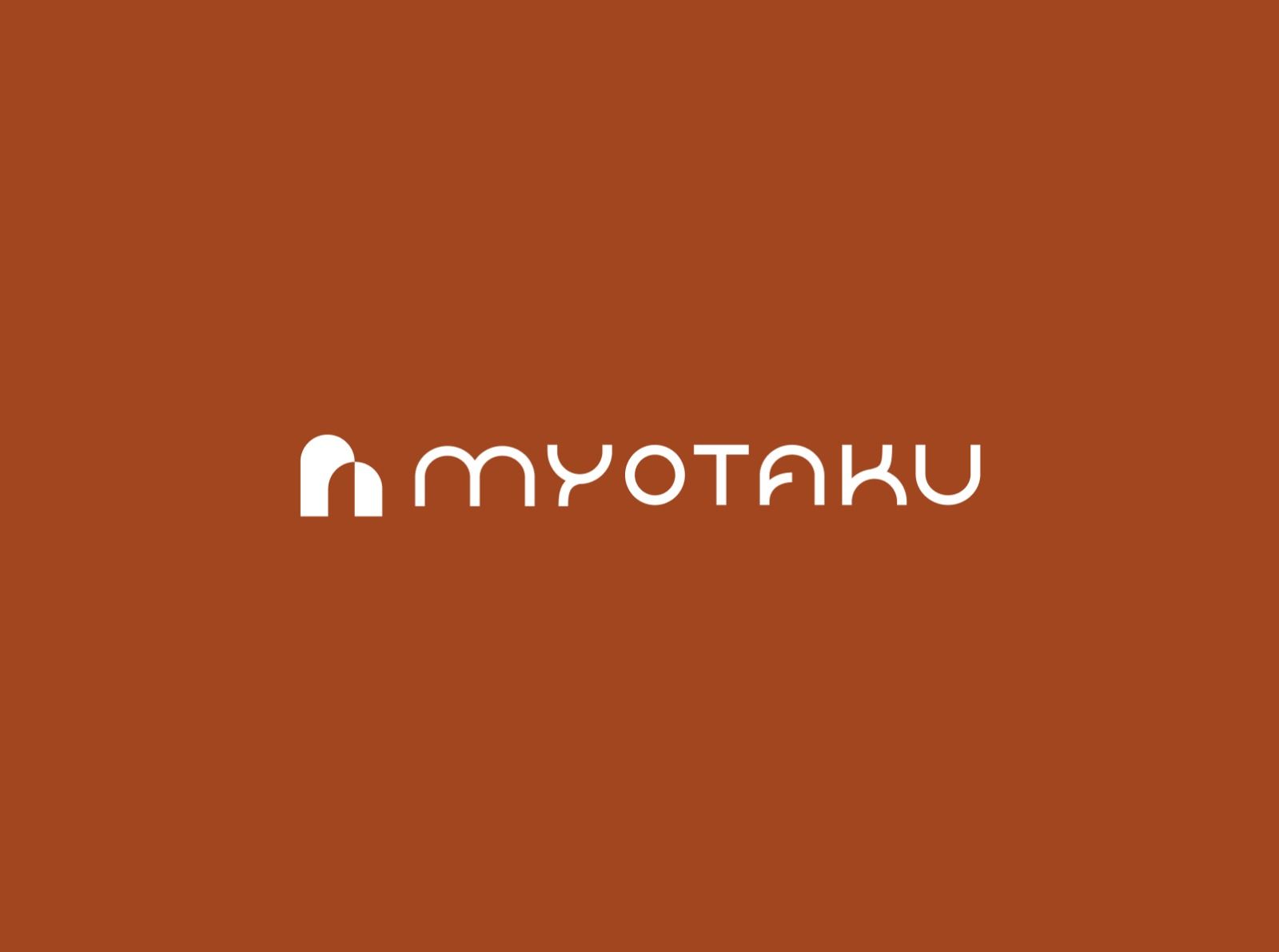 Myotaku Furniture