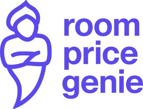 RoomPriceGenie
