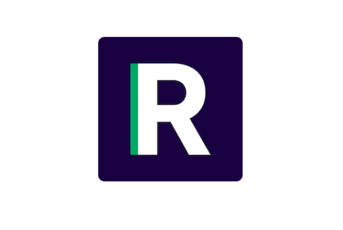 Runnr.ai