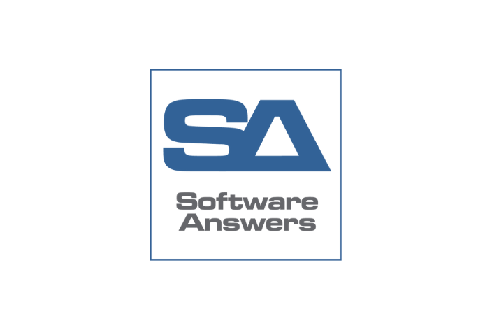 Software Answers