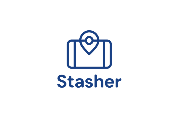 Stasher