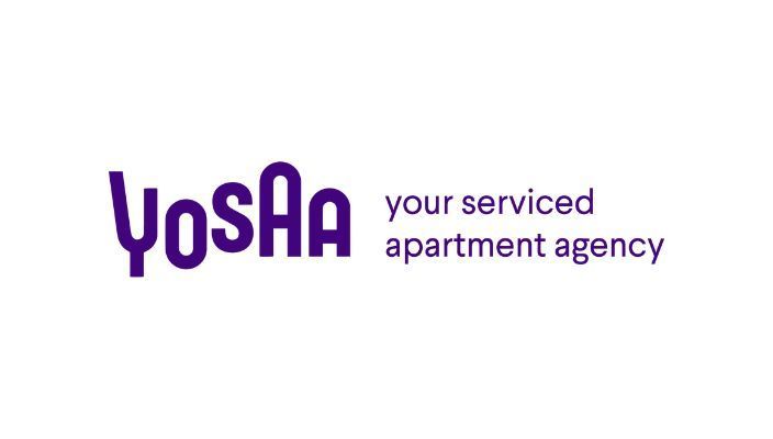 YOSAA