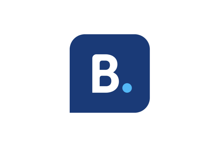 Booking.com