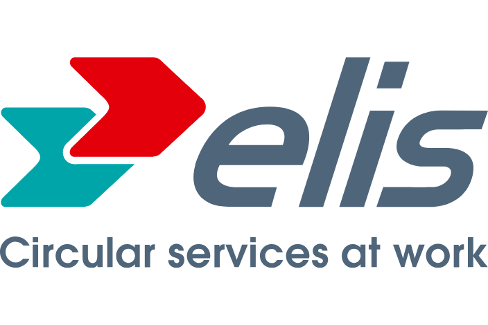 Elis