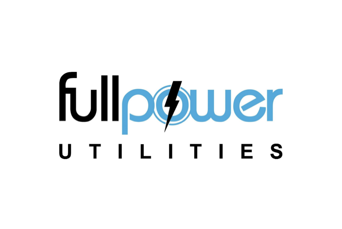 Full Power
