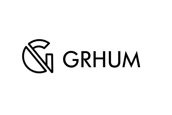 GRHUM
