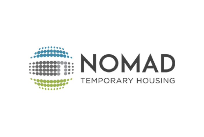 Nomad