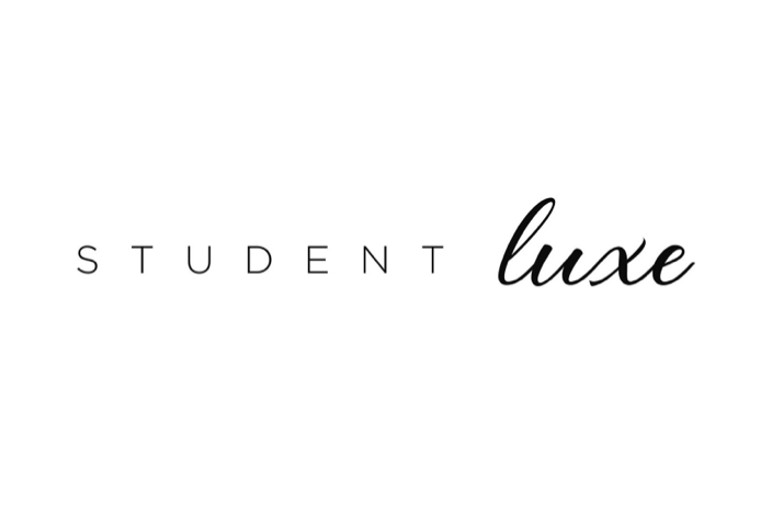 Student Luxe