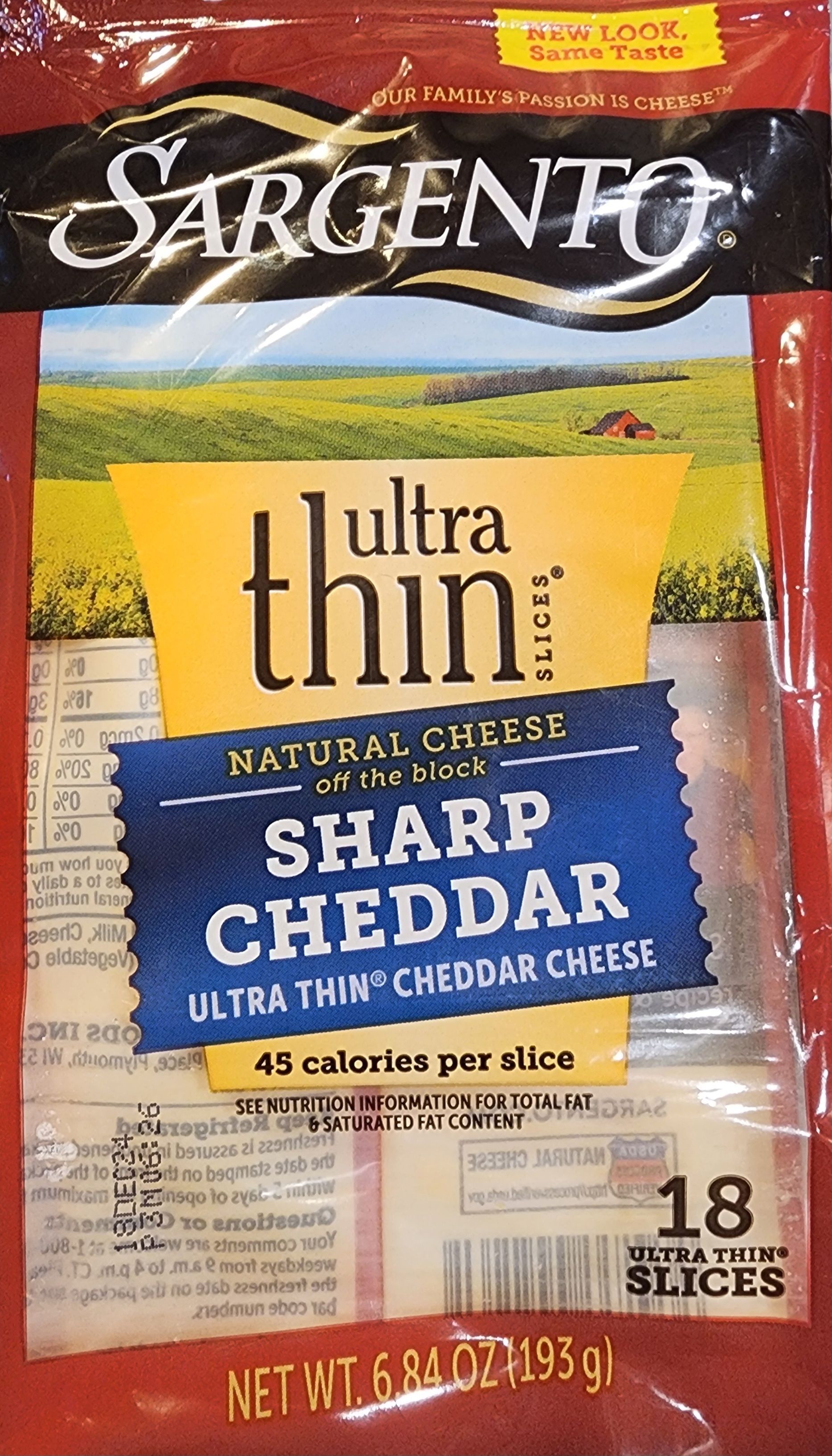 It's easy - cut each cheese slice into four pieces.
Lay parchment paper on a cookie sheet.
Pre-heat over to 275 degrees
Cook for 35 minutes