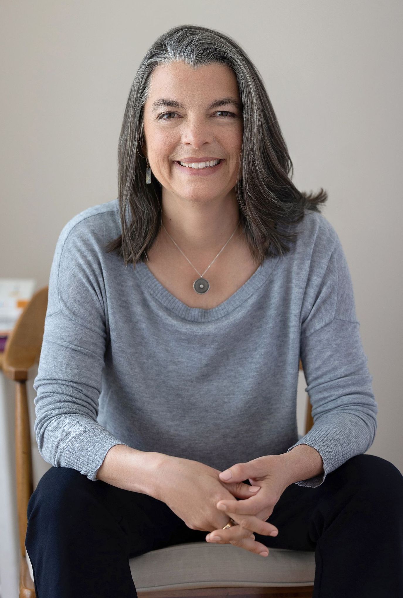 Jennifer Hanawald | Integrative Health Coach | Life Coach | Montclair NJ