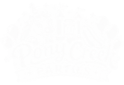 Pony Creek Parties