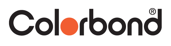 Colorbond