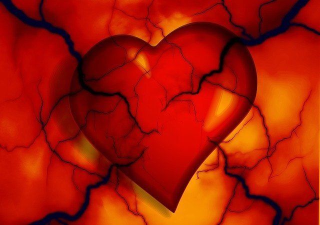 Christmas Day Produces More Heart Attacks Than Any Other Day