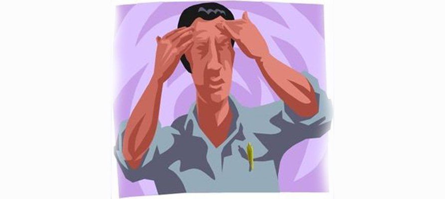 Christmas Day Produces More Heart Attacks Than Any Other Day