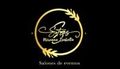 Sotres Eventos