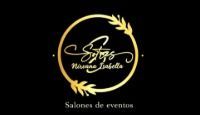 Sotres Eventos