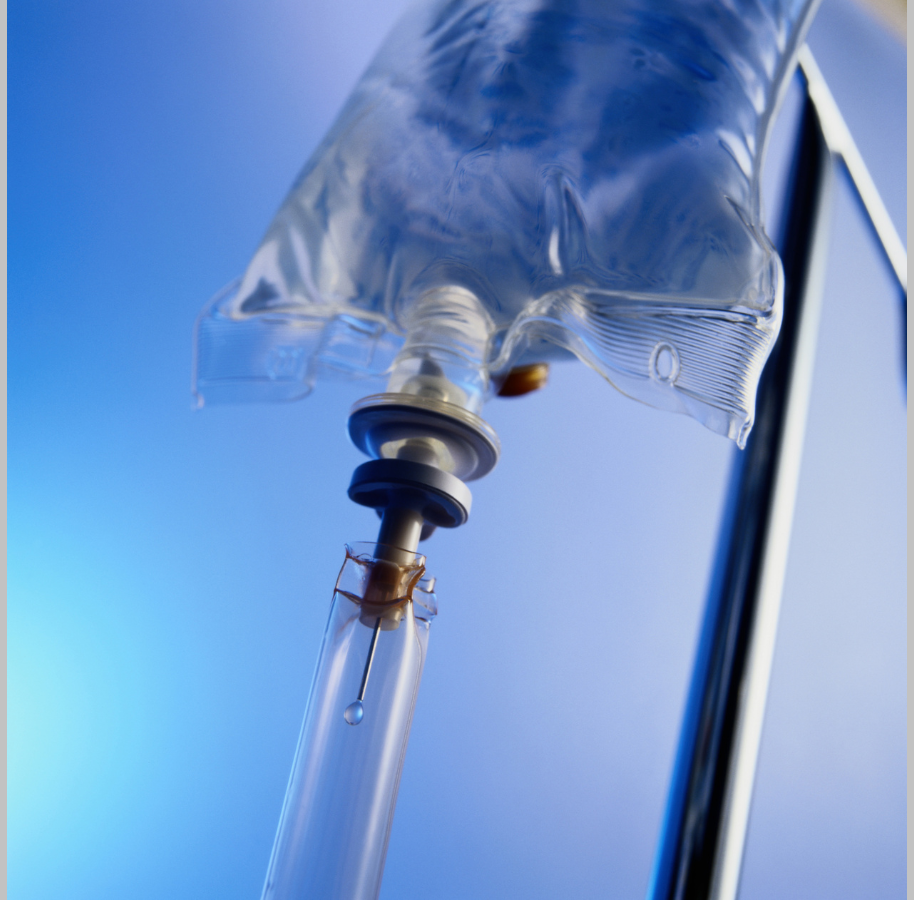 Anti-Aging NAD+ IV Infusions in St. Petersburg Florida. Call Today to Book an Appointment!