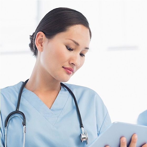 Functional & Integrative Medicine in St. Petersburg Florida