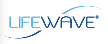 LifeWave Patches Order LifeWave Patches