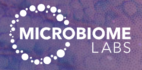 MicroBiome Labs Products Order MicroBiome Labs Products
