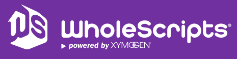 WholeScripts Xymogen Products Order WholeScripts