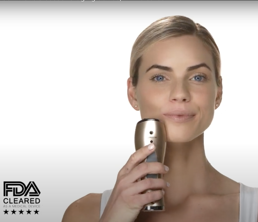 Anti-Aging Glycation Age Testing in St. Petersburg Florida. Call today to book an appointment!