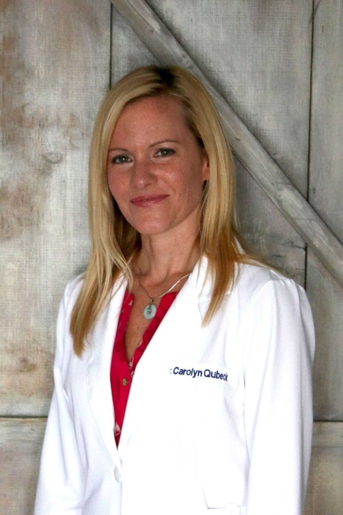 Wellness Consultations in St. Petersburg Florida