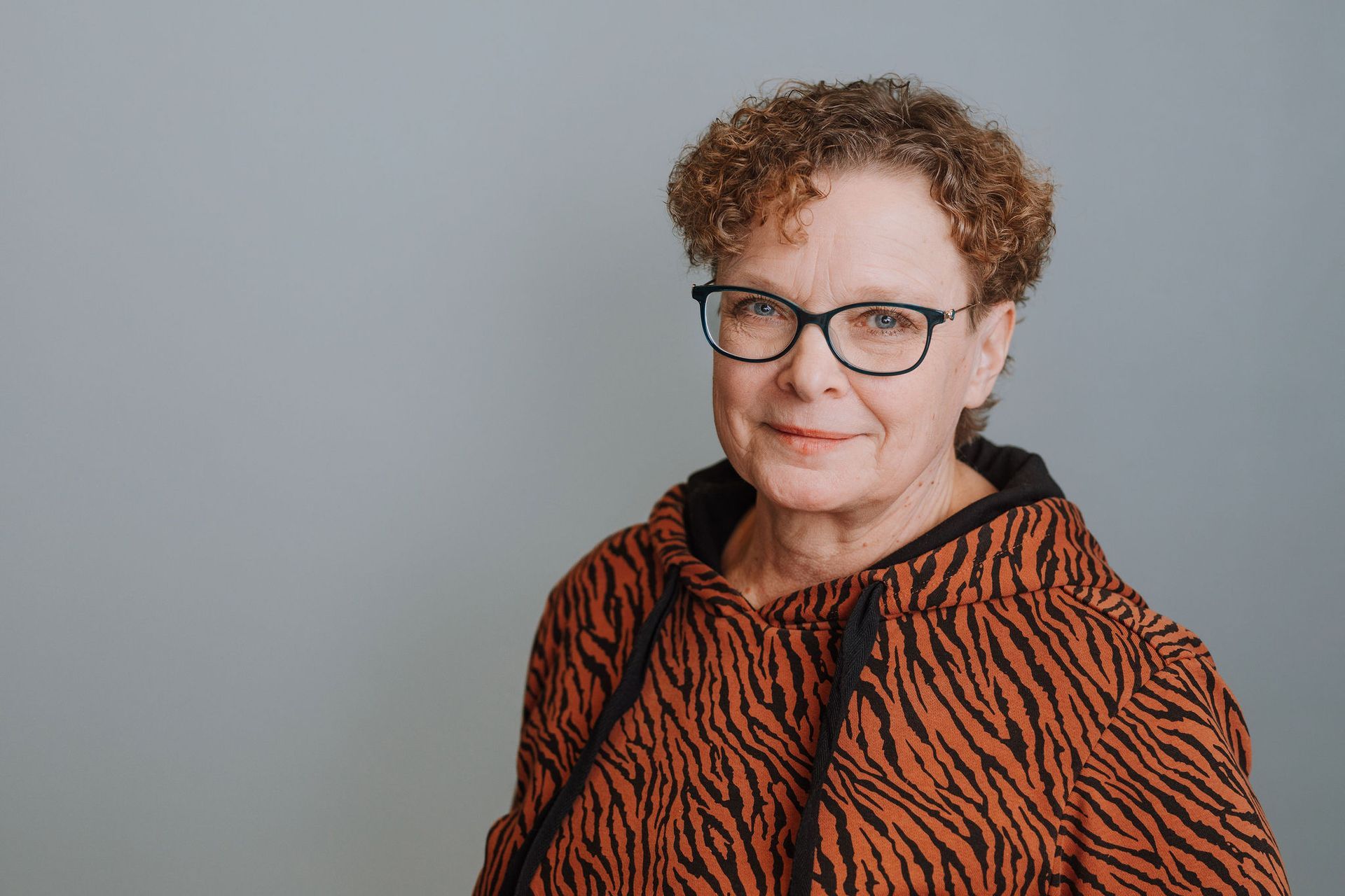 Elina Mäkinen Kehitystoimisto Erinomainen