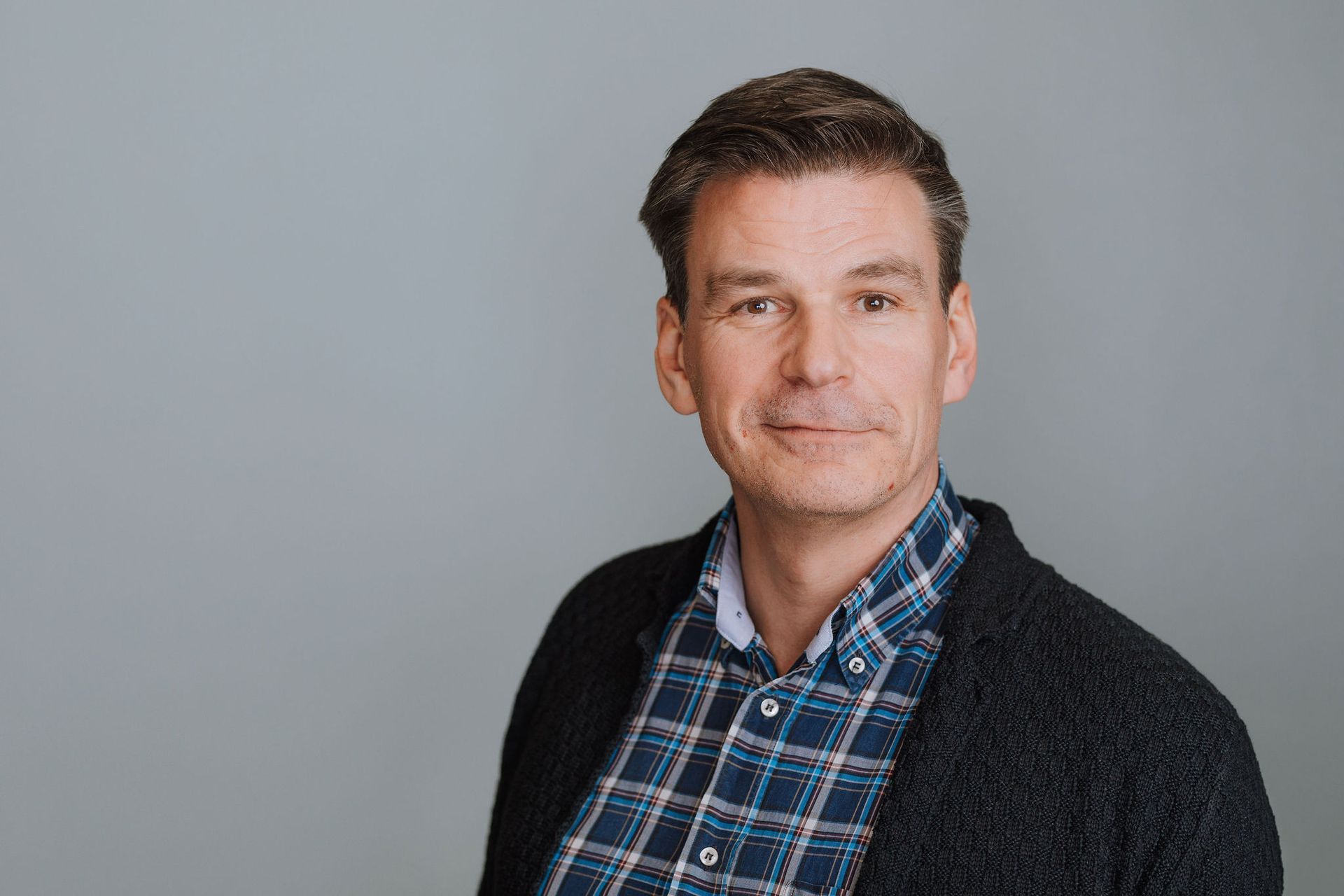 Petri Väyrynen Kehittämistoimisto Erinomainen