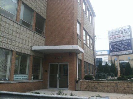 Fort Lee chiropractic, NJ _scaled_430x321 Fort Lee chiropractic, NJ _scaled_430x321