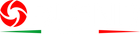Blend logo