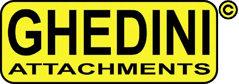 ghedini logo